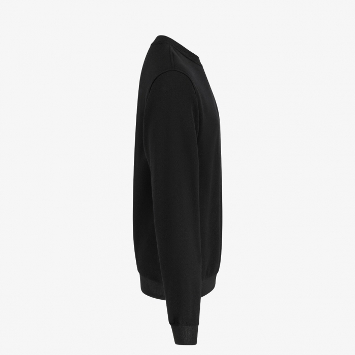 Hanorac la baza gatului TANO, unisex, Safety Jogger [3]