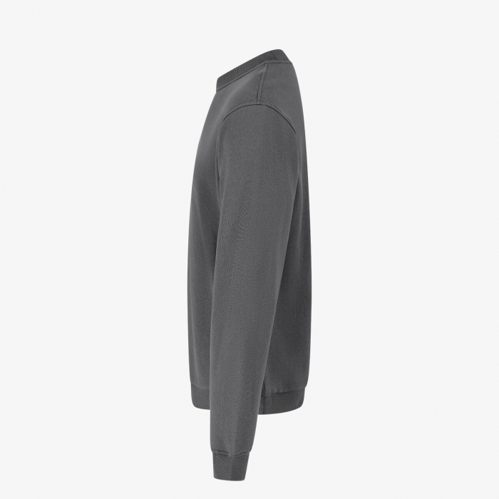 Hanorac la baza gatului TANO, unisex, Safety Jogger [4]