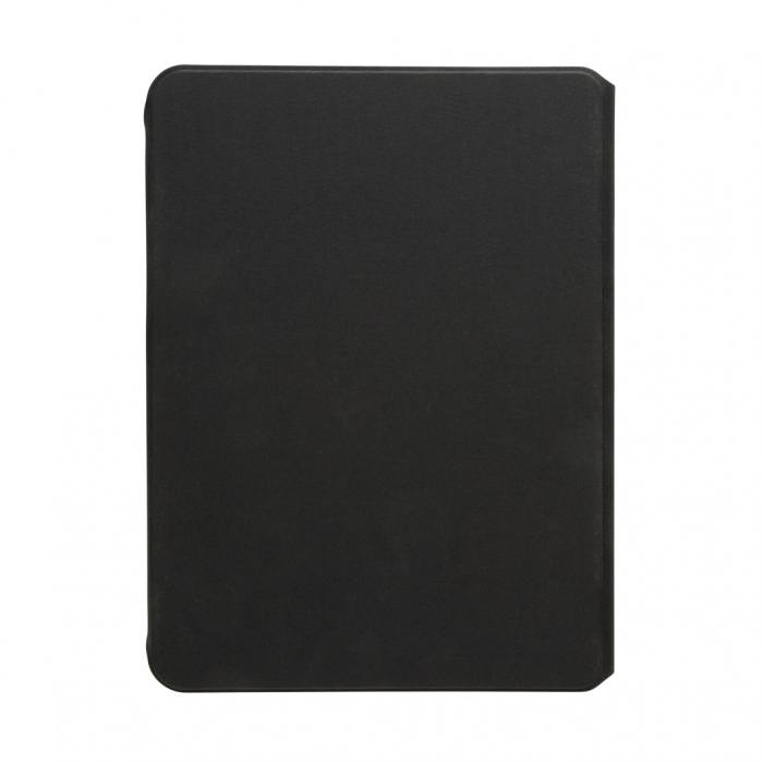 Portofoliu A4 Teri AWARE™ rPET si nuc cu inchidere magnetica si agenda FSC® [7]