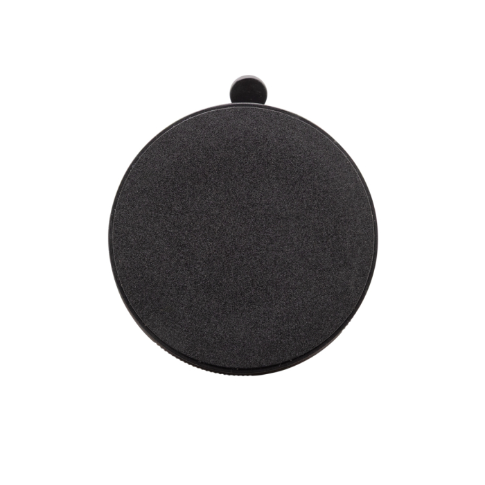 Suport magnetic universal pentru telefon Terra 360, plastic reciclat RCS, rotatie 360° [5]