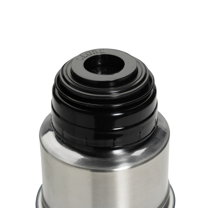 Termos Thermocup RCS 500 ml cu capac-ceasca, izolare in vid si design etans [7]