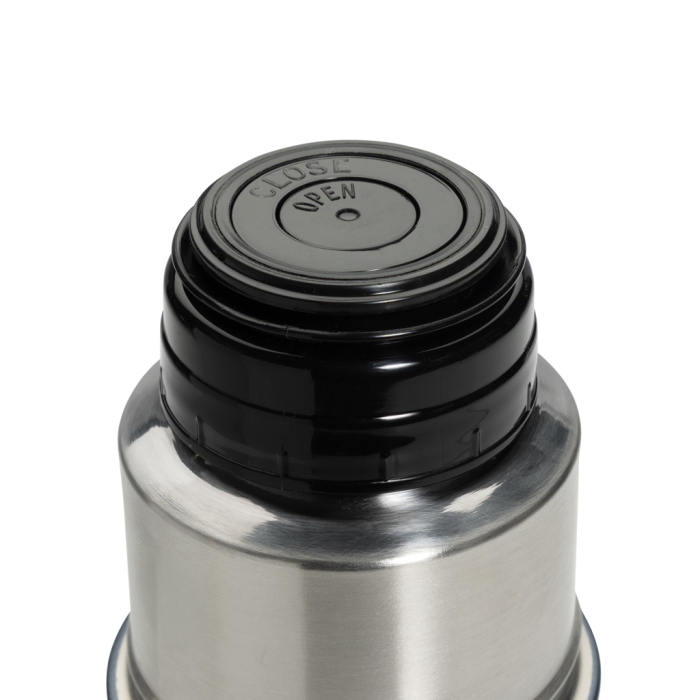 Termos Thermocup RCS 500 ml cu capac-ceasca, izolare in vid si design etans [6]