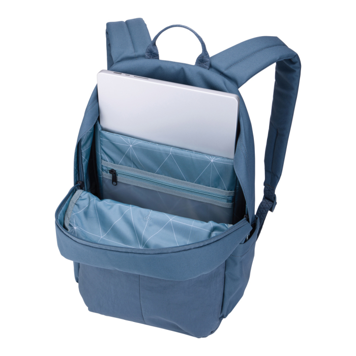 Rucsac Thule Indago 23L, laptop 16 inch [5]
