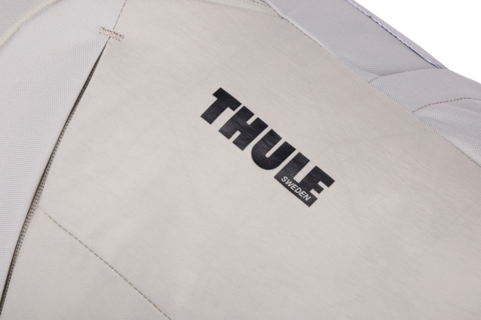 Rucsac Thule Indago 23L, laptop 16 inch [11]