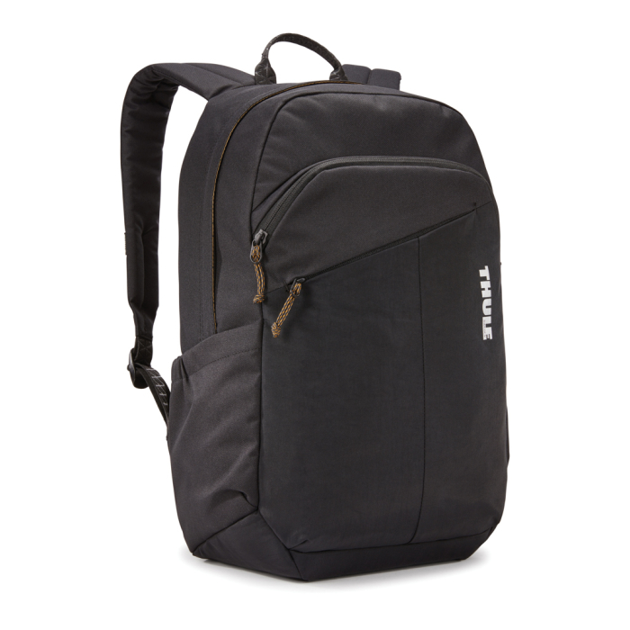 Rucsac Thule Indago 23L, laptop 16 inch [2]