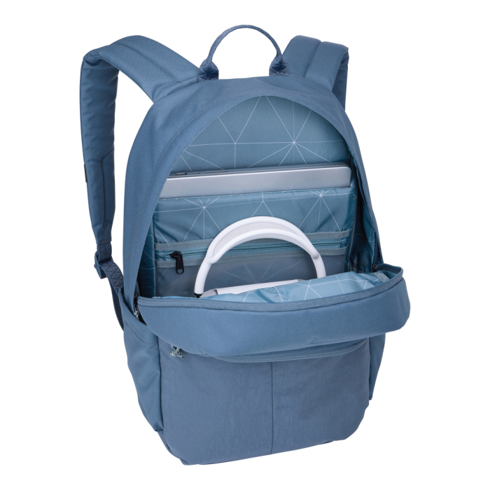 Rucsac Thule Indago 23L, laptop 16 inch [6]