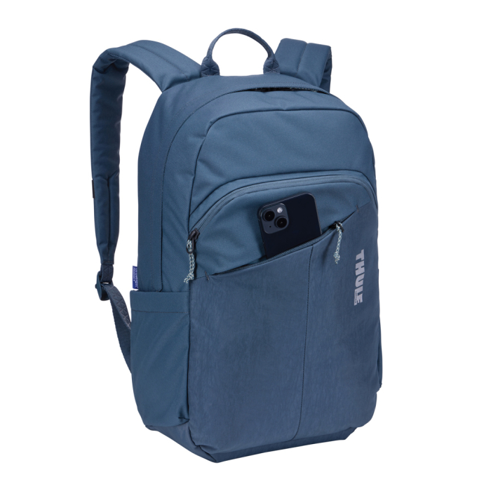 Rucsac Thule Indago 23L, laptop 16 inch [9]