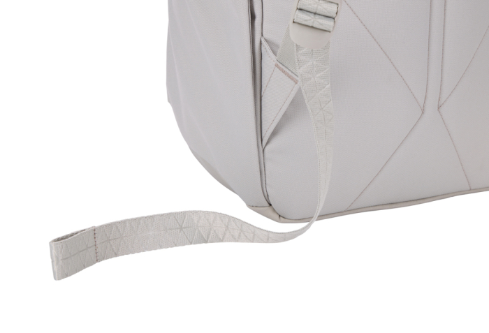 Rucsac Thule Indago 23L, laptop 16 inch [14]