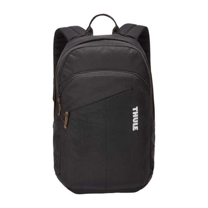 Rucsac Thule Indago 23L, laptop 16 inch [4]