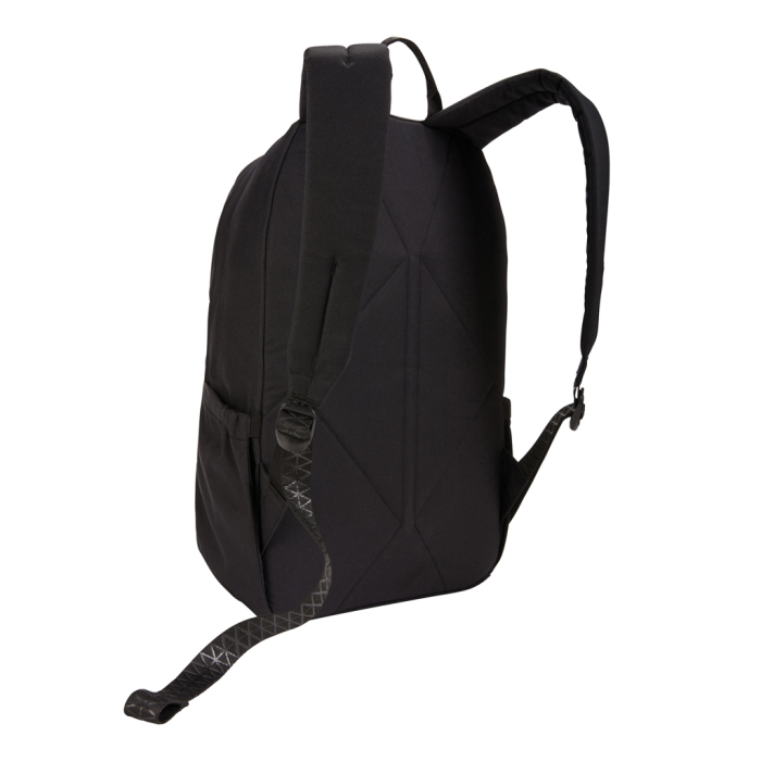 Rucsac Thule Indago 23L, laptop 16 inch [8]
