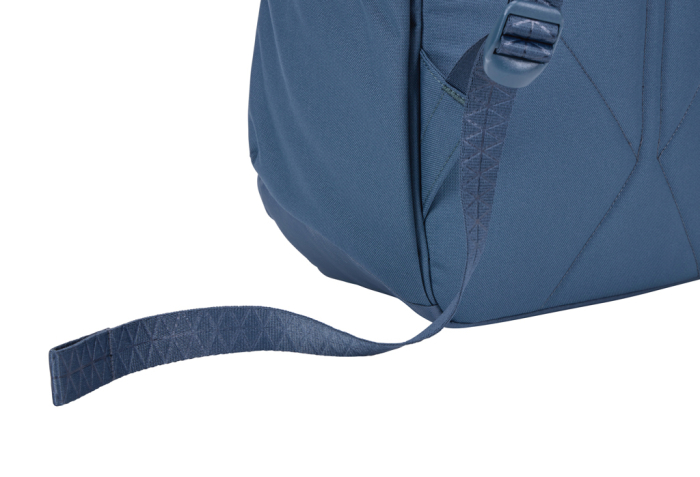 Rucsac Thule Indago 23L, laptop 16 inch [14]