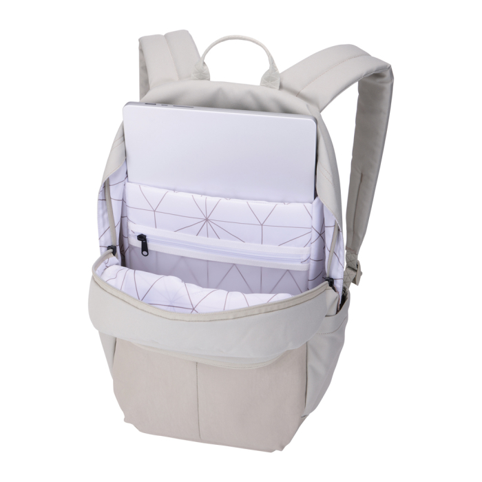 Rucsac Thule Indago 23L, laptop 16 inch [5]