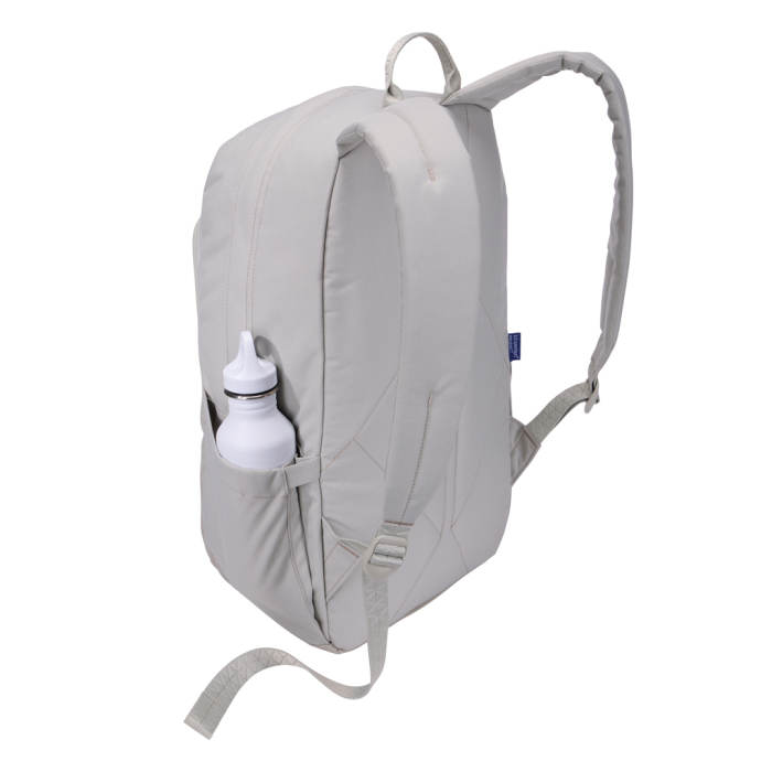 Rucsac Thule Indago 23L, laptop 16 inch [13]
