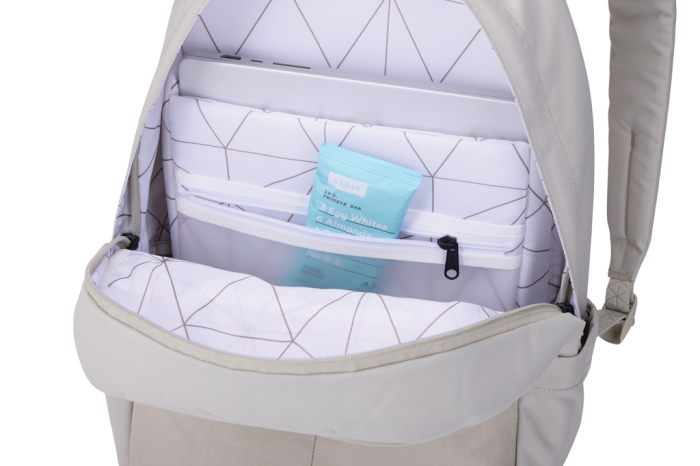 Rucsac Thule Indago 23L, laptop 16 inch [8]