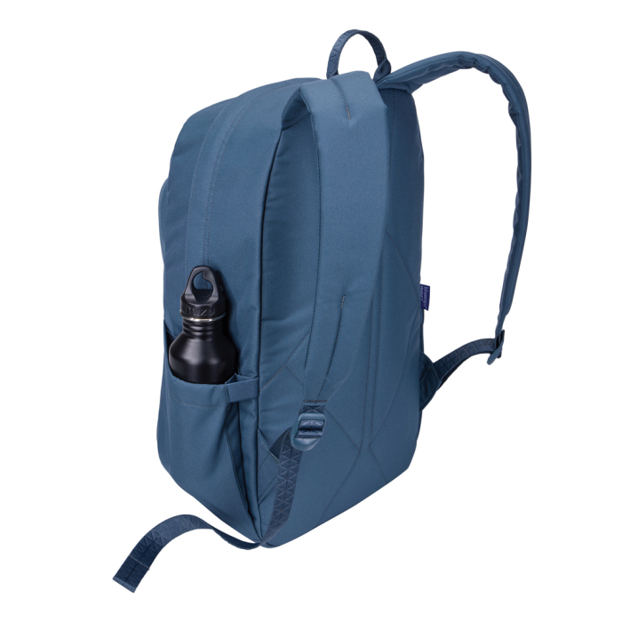 Rucsac Thule Indago 23L, laptop 16 inch [13]