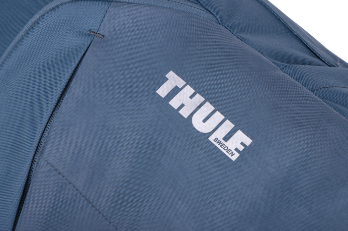 Rucsac Thule Indago 23L, laptop 16 inch [12]