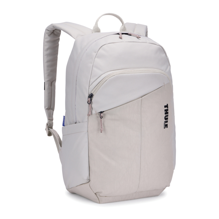 Rucsac Thule Indago 23L, laptop 16 inch [2]