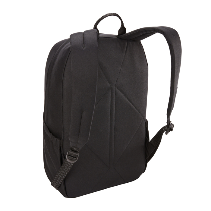 Rucsac Thule Indago 23L, laptop 16 inch [3]