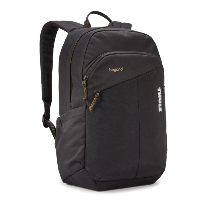 Rucsac Thule Indago 23L, laptop 16 inch [10]