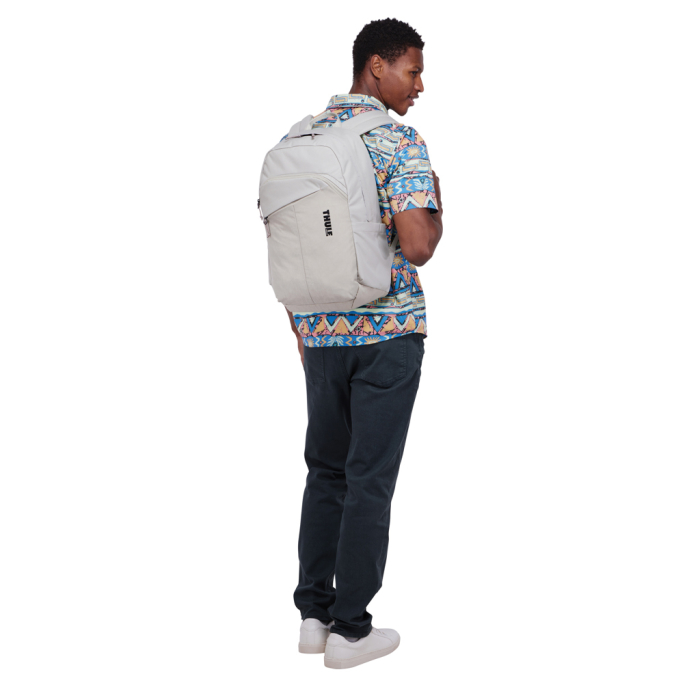 Rucsac Thule Indago 23L, laptop 16 inch [15]