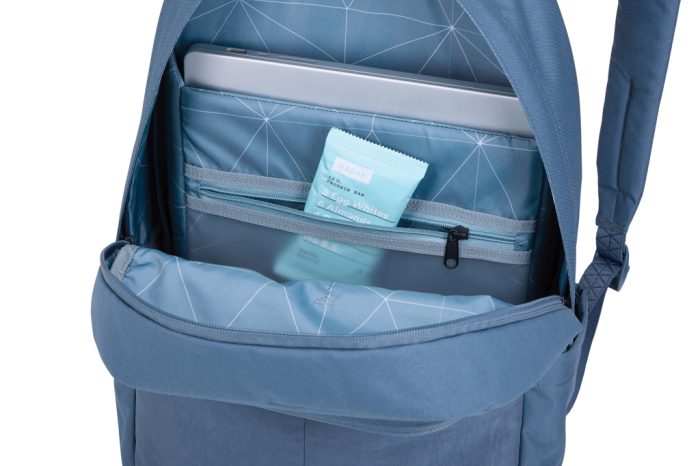 Rucsac Thule Indago 23L, laptop 16 inch [8]