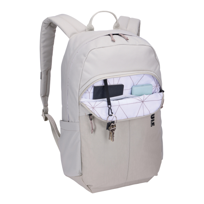 Rucsac Thule Indago 23L, laptop 16 inch [7]