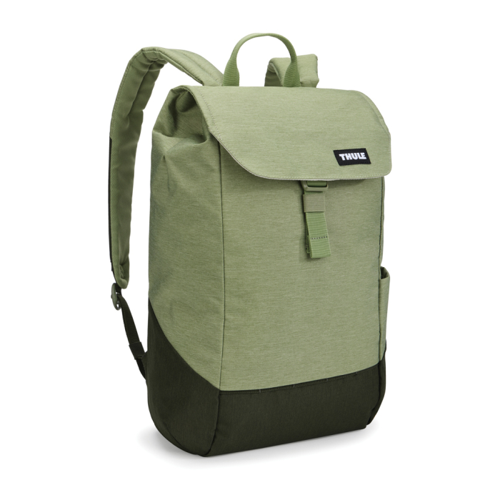 Rucsac Thule Lithos 16L, laptop 14 inch [2]