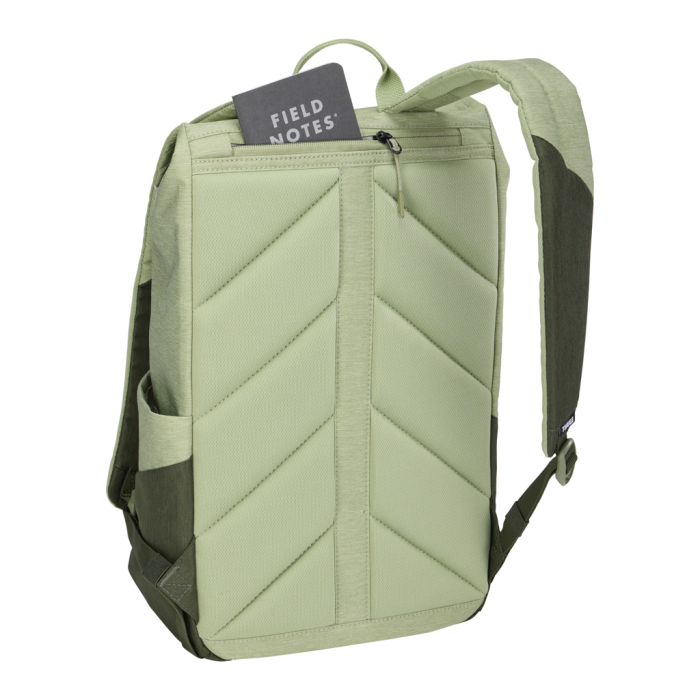 Rucsac Thule Lithos 16L, laptop 14 inch [11]