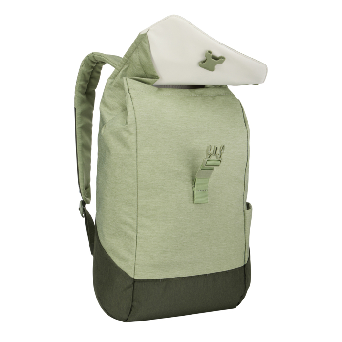 Rucsac Thule Lithos 16L, laptop 14 inch [8]