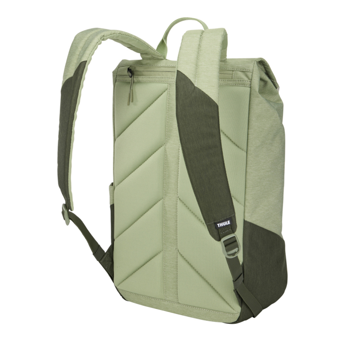 Rucsac Thule Lithos 16L, laptop 14 inch [12]