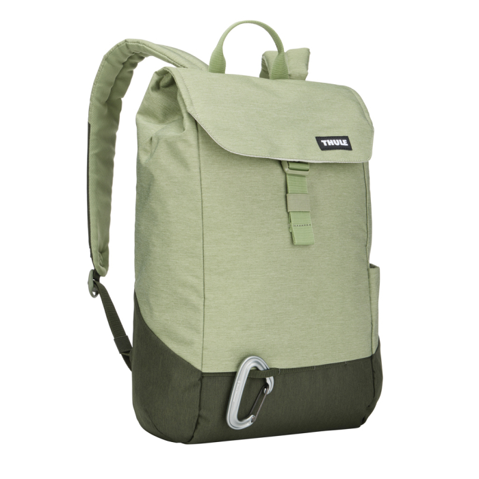 Rucsac Thule Lithos 16L, laptop 14 inch [13]