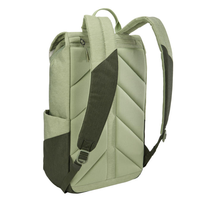 Rucsac Thule Lithos 16L, laptop 14 inch [3]
