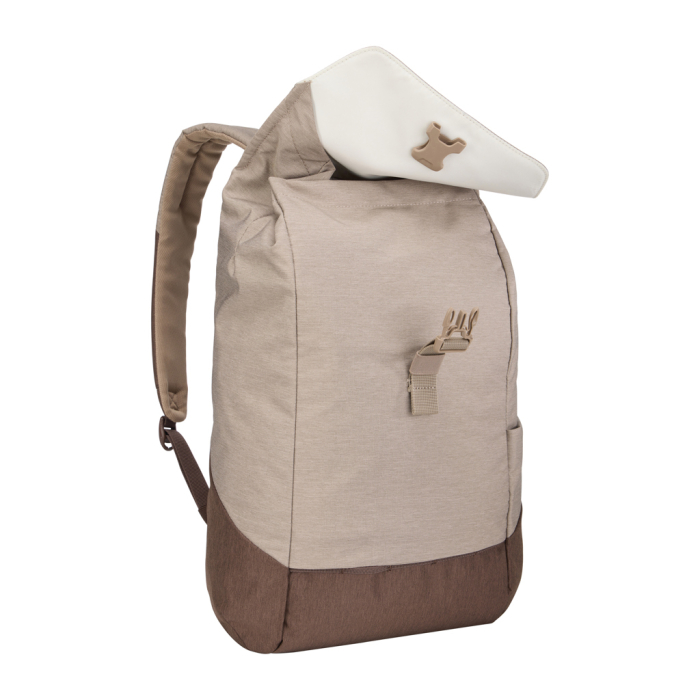 Rucsac Thule Lithos 16L, laptop 14 inch [7]