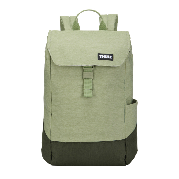 Rucsac Thule Lithos 16L, laptop 14 inch [4]