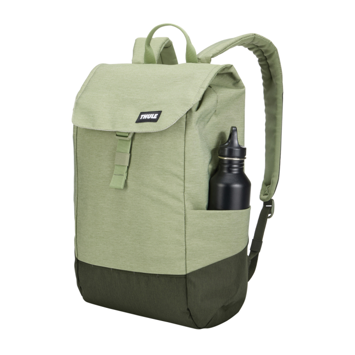 Rucsac Thule Lithos 16L, laptop 14 inch [10]
