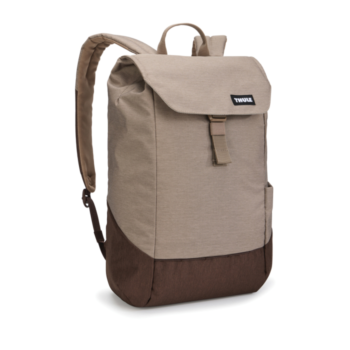 Rucsac Thule Lithos 16L, laptop 14 inch [2]