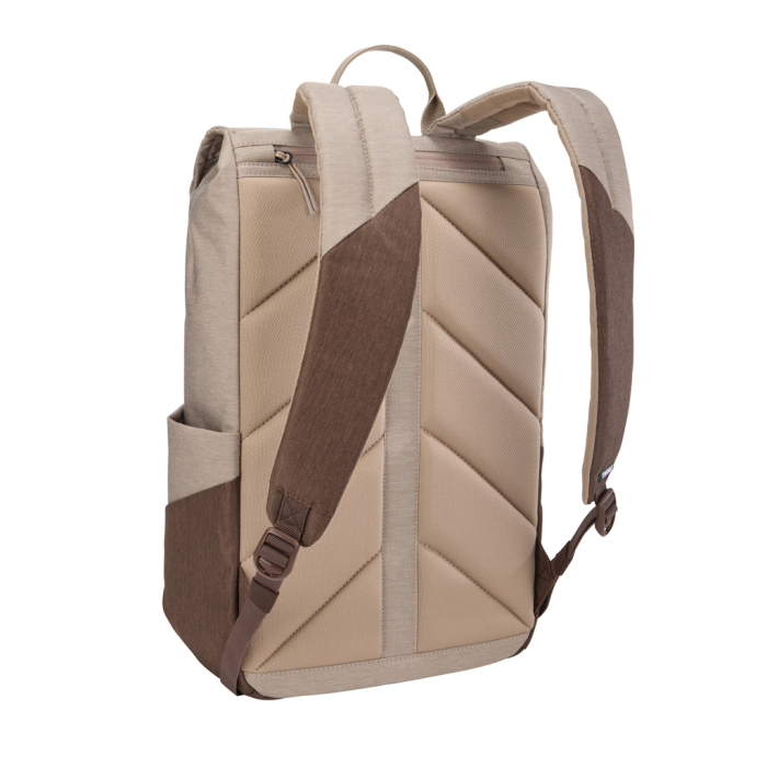 Rucsac Thule Lithos 16L, laptop 14 inch [3]