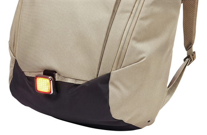 Rucsac bicicleta Thule Paramount 20L, laptop 16 inch [9]