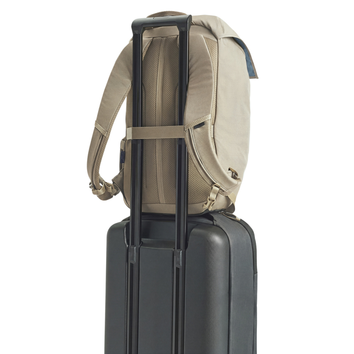 Rucsac bicicleta Thule Paramount 20L, laptop 16 inch [7]
