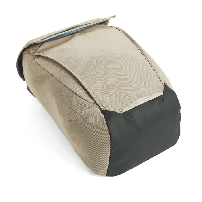 Rucsac bicicleta Thule Paramount 20L, laptop 16 inch [6]
