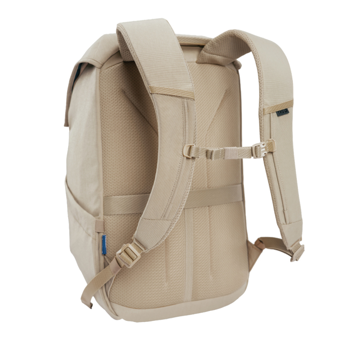 Rucsac bicicleta Thule Paramount 20L, laptop 16 inch [3]