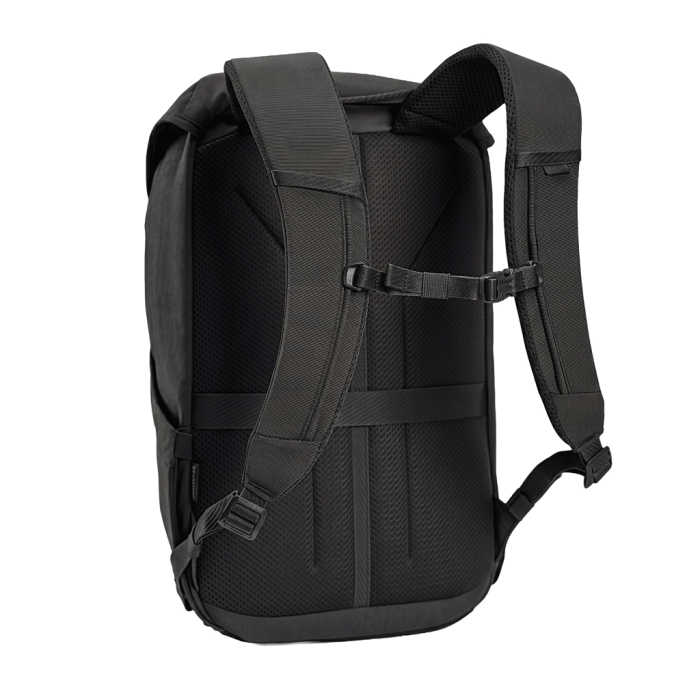 Rucsac bicicleta Thule Paramount 20L, laptop 16 inch [3]
