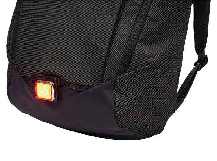 Rucsac bicicleta Thule Paramount 20L, laptop 16 inch [9]