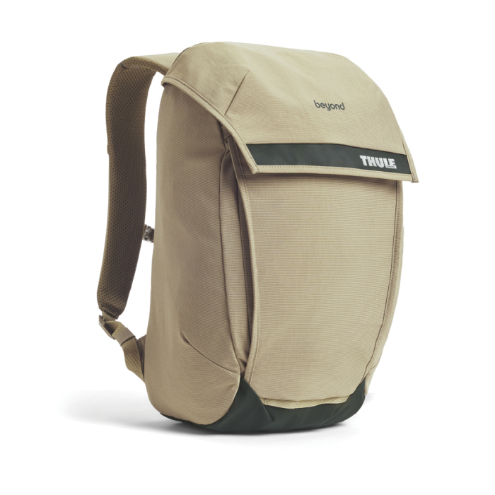 Rucsac bicicleta Thule Paramount 20L, laptop 16 inch [10]