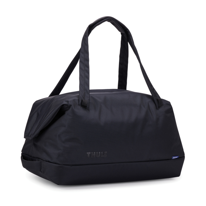 Geanta de calatorie Subterra 2 Duffel 35L, compartimentare practica, Thule [2]