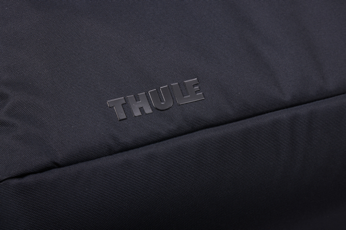 Geanta de calatorie Subterra 2 Duffel 35L, compartimentare practica, Thule [11]