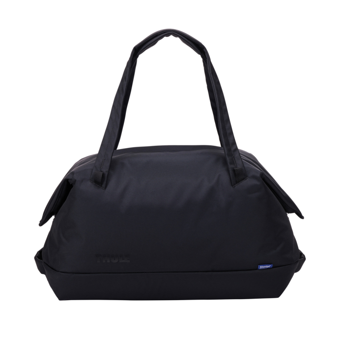 Geanta de calatorie Subterra 2 Duffel 35L, compartimentare practica, Thule [4]