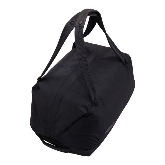 Geanta de calatorie Subterra 2 Duffel 35L, compartimentare practica, Thule [8]