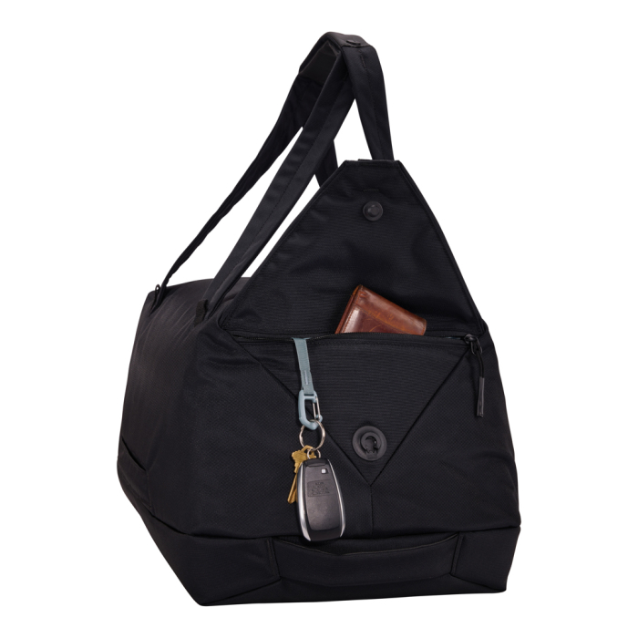 Geanta de calatorie Subterra 2 Duffel 35L, compartimentare practica, Thule [9]