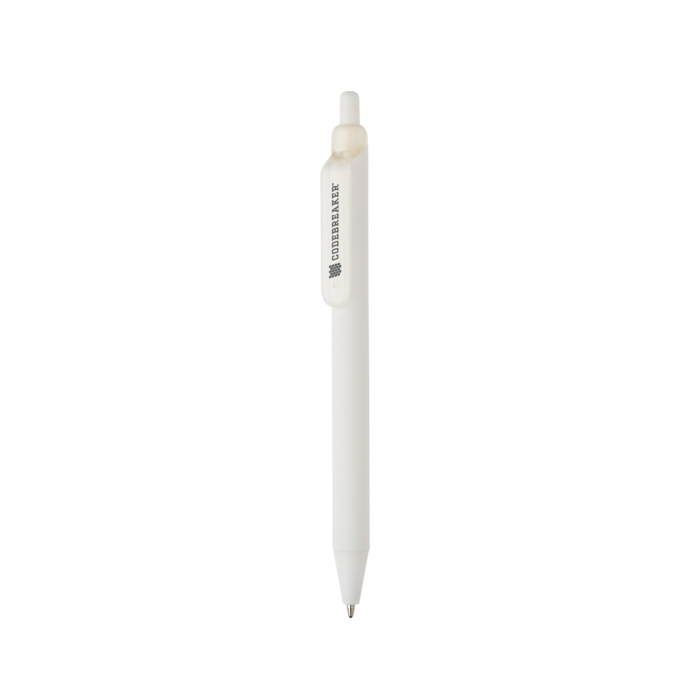 Pix Tide Smooth Touch din ABS reciclat certificat GRS [6]